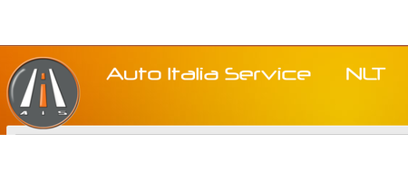 Auto Italia Service - Sede di Firenze